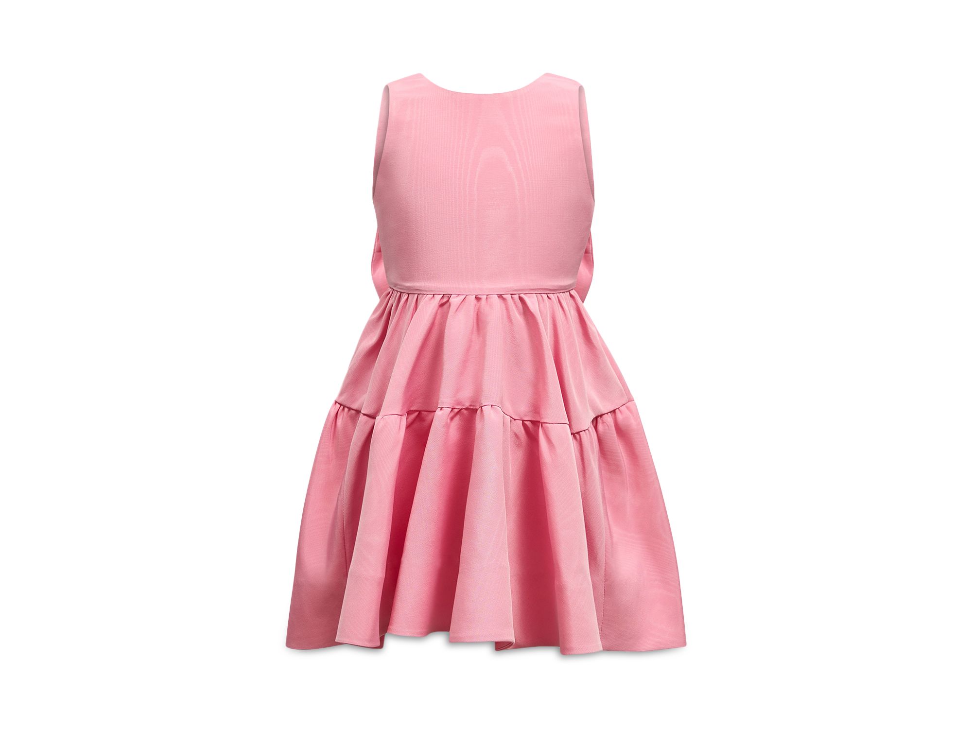 Bardot Girls' Chiara Mini Dress - Little Kid, Big Kid - Image 1