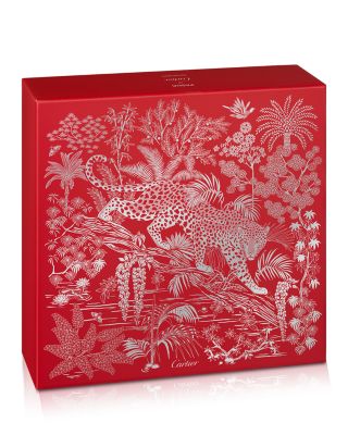 Déclaration Gift Set ($185 value)