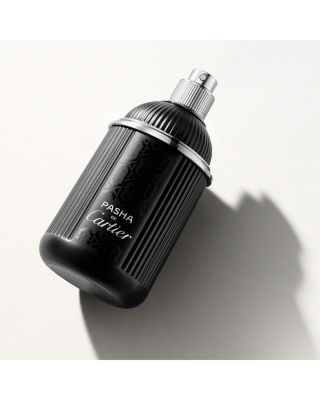 Pasha &Eacute;dition Noire Eau de Toilette 3.3 oz.