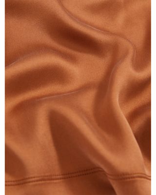 Ruby Mixed Media Tank Top