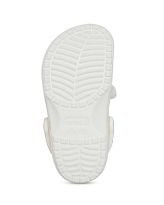 Unisex Classic Clogs - Little Kid, Big Kid