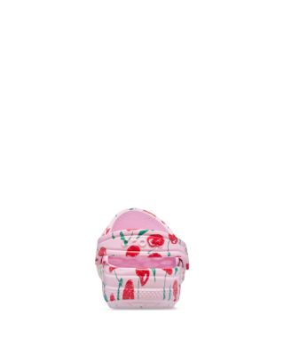 Unisex Classic Fresh Fruits Clogs - Toddler