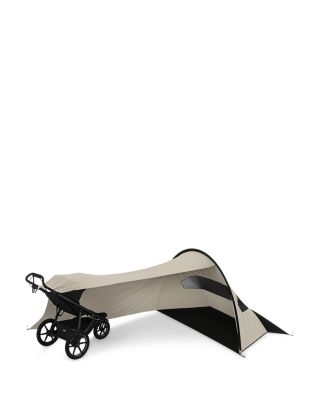 Urban Glide Wind & Sun Tarp