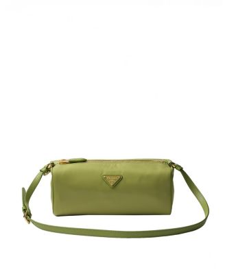 Prada - Re-Nylon Pouch