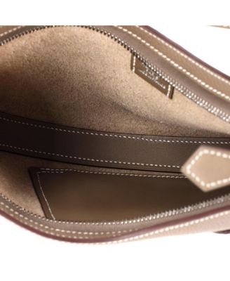 Petite Arcon Bag Togo and Swift