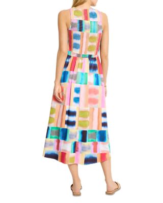 Portofino Anna Dress