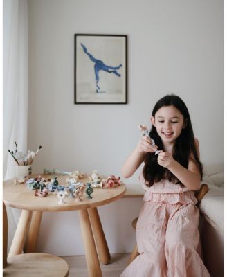 Silicone Suction Builders - Ages 3+ Years