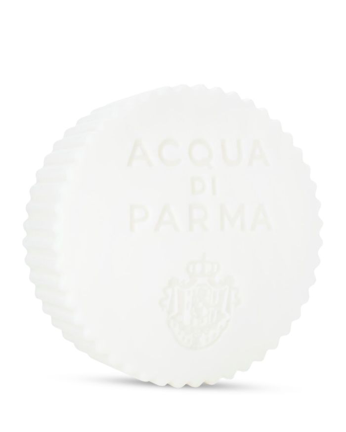 Colonia Soap Bar