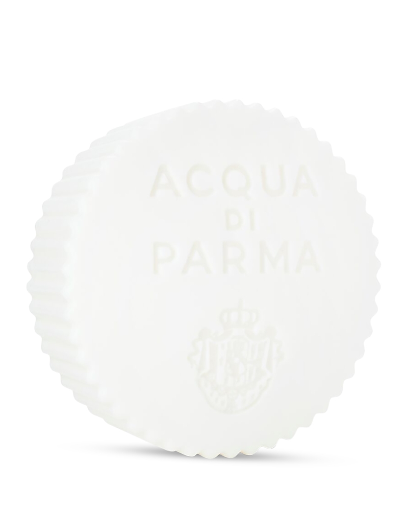 Acqua Di Parma Colonia Soap Bar