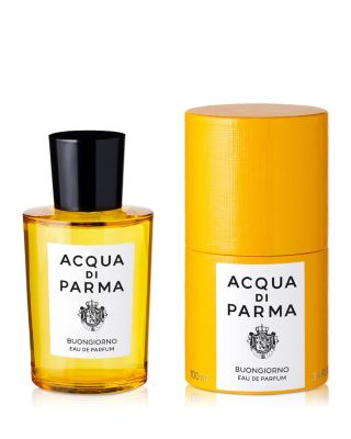 Buongiorno Eau de Parfum 3.4 oz.