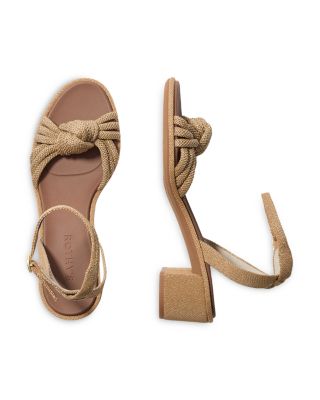 Women's The Knot Sandals