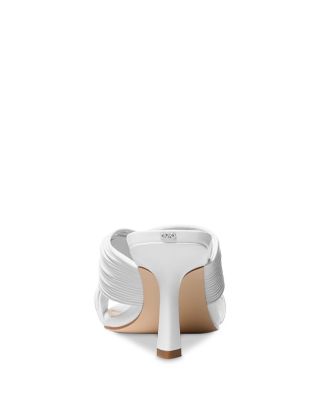 Women's Alessia Slide Sandals