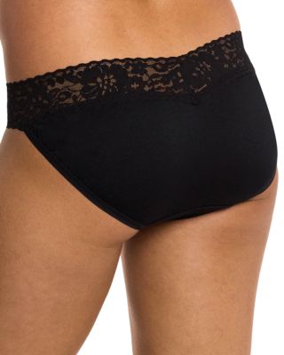 DreamEase V Kini Panty