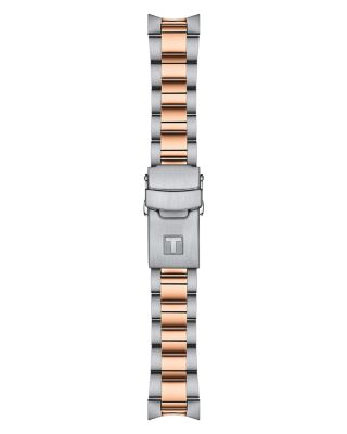 Seastar 1000 Watch, 36mm