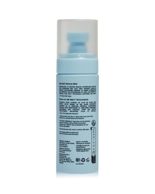 S.2 Sea Salt Texture Mist 3.4 oz.