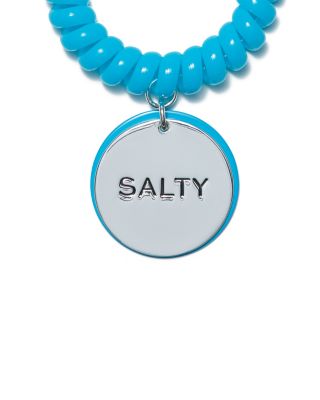 x BonBon Charm Bracelet