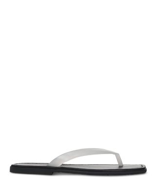 Women's Clea Jelly Thong Sandals 