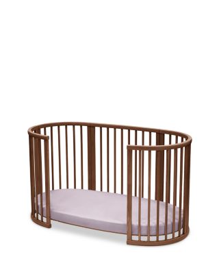 Sleepi™ Bed Fitted Sheet