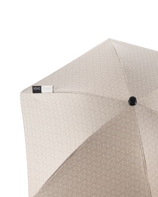 Yoyo Parasol Bonpoint