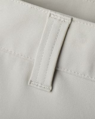 7" Commuter Regular Fit Shorts