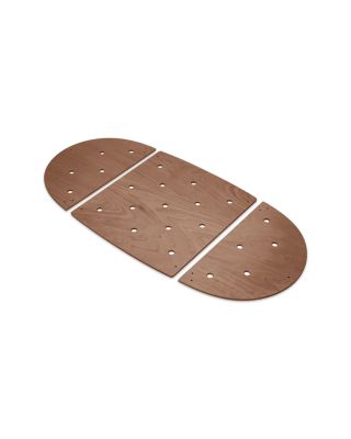 Stokke Sleepi Bed Extension