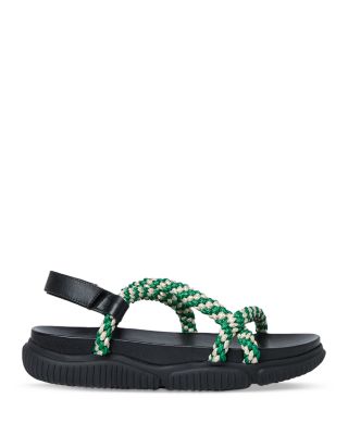 【関税込み】Shay Sandals - Loeffler Randall - Synthetic Leat JUDE-N-TIMBR_3_grande.jpg?v=
