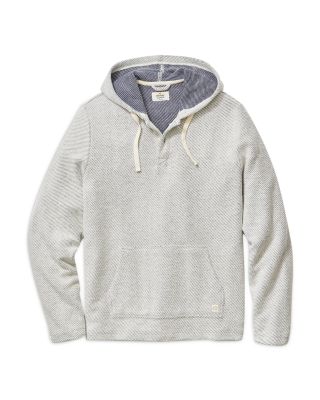 Portola Beach Hoodie