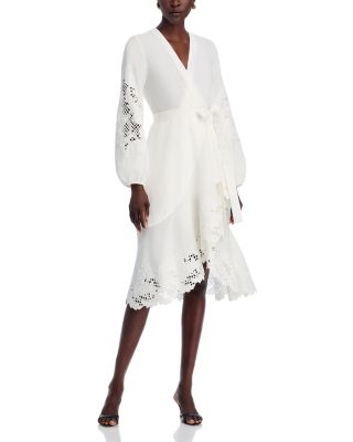 Kobi Halperin - Sigal Dress