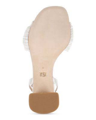 Women's Dafne Sandals