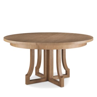 Oakley Round Dining Table
