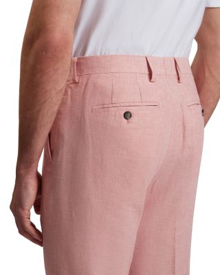 Kenleyt Stretch Regular Fit Trousers