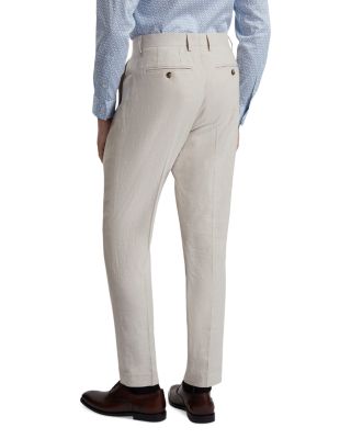 Kenleyt Stretch Regular Fit Trousers