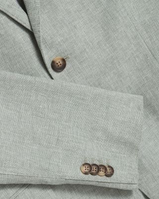 Kenleyj Stretch Regular Fit Blazer