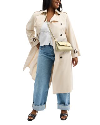 Jet Shoulder Bag