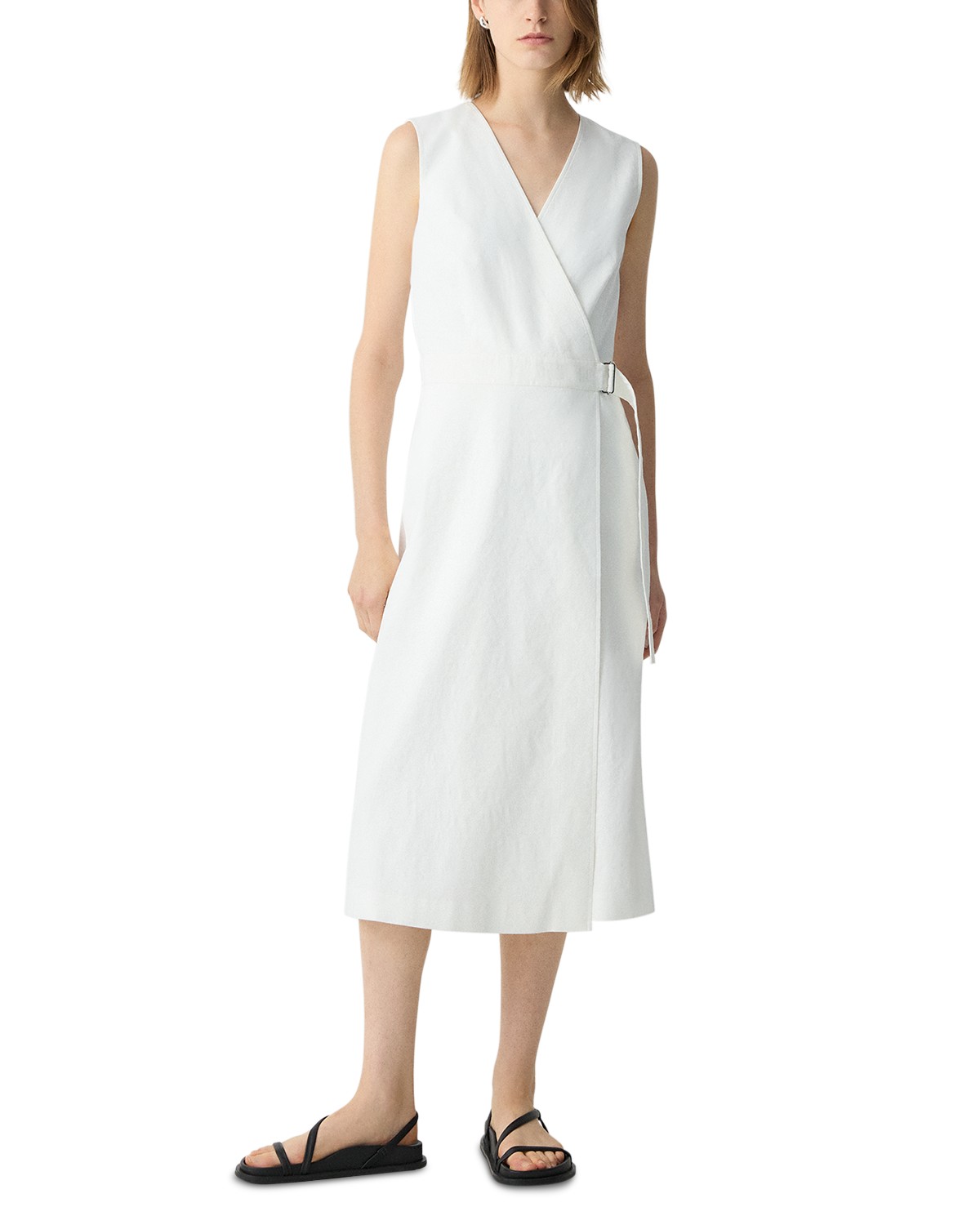 Theory Dresses