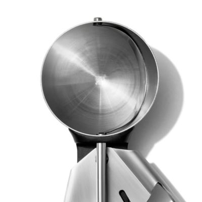 Good Grips Classic Swipe Ice Cream Scoop