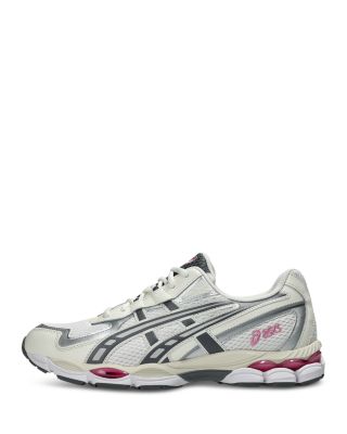 Women's Gel NYC 2055 Running Sneakers