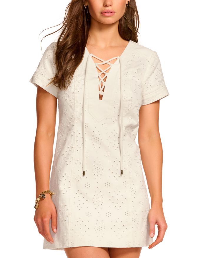 Ines Dress