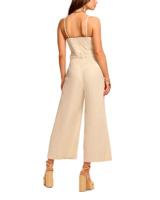 Nadia Jumpsuit