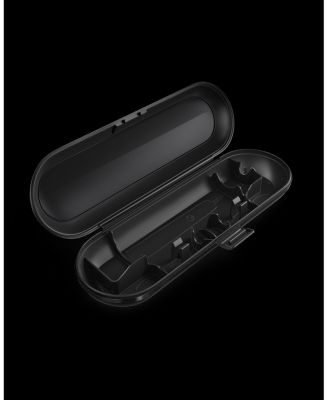 ExpertClean 7300 Power Toothbrush