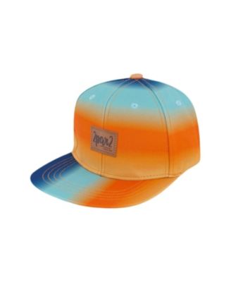  Boys' Printed Cap - Baby