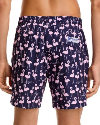 Sano 6.5&amp;quot; Swim Shorts