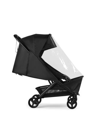 Bugaboo - Butterfly 2 Rain Cover