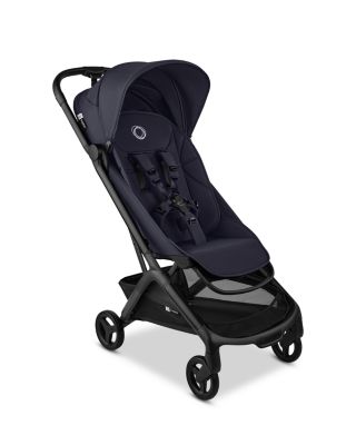 Butterfly 2 Complete