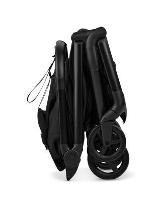 Butterfly 2 Complete