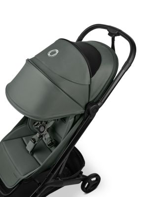 Butterfly 2 Complete