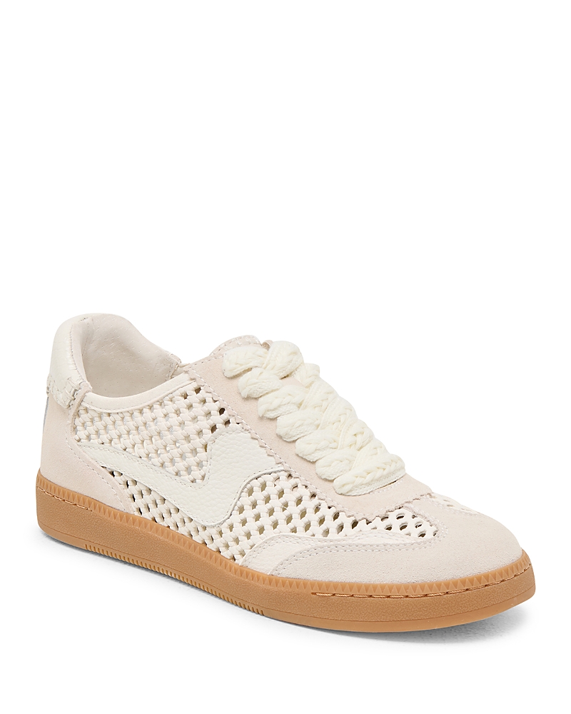 Dolce Vita Notice Sneaker