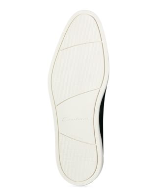 Men's Atlantis Lace Up Plain Toe Dress Shoes