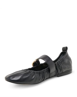 Women&#39;s Caely Flats
