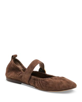 Women's Caely Flats